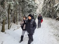 zlot 2024 (26)